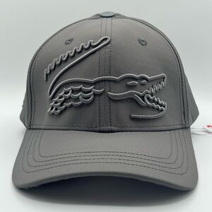 Lacoste Cap